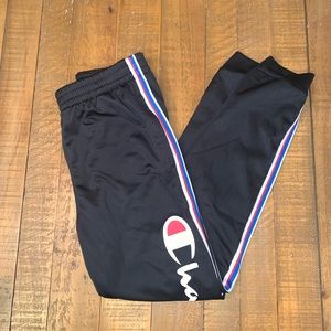 Champion Sweats